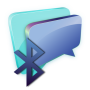 icon BlueChat