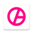 icon com.apteka.sklad 3.4.4