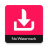 icon TikTok Downloader 2.2.0