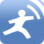 icon SmartRunner dla Samsung Galaxy Note 10.1 N8000