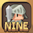 icon TheNine 1.4.10