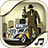 icon Gangsta Ringtones 1.1.5