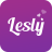 icon Lesly 1.5.1