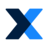 icon MaintainX 4.9