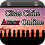 icon Citas Chile Amor Online