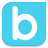 icon Bloomz 4.81