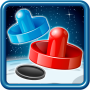 icon Cosmic Air Hockey