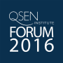 icon QSEN 2016