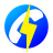 icon org.adfoxhuang.dialerforbigphone 0.37