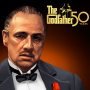 icon Godfather