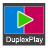 icon com.duplexiptv 1.1.983