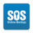 icon SOS 2.3.0