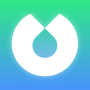 icon Blinkist: Book Summaries Daily dla Zoji S12