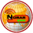 icon NOBAB_XPRESS 3.9.3