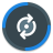 icon All Backup & Restore 5.7.24