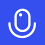 icon Podcast App - Podcasts dla Aermoo M1
