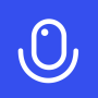 icon Podcast App dla Lenovo Vibe K5