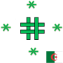 icon USSD services in Algeria dla intex Elyt E6