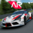 icon Assoluto Racing 3.0.3
