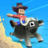 icon Stampede 4.11.0