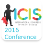 icon 2016 ICIS Conference