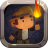 icon Dungeon 2.1