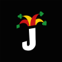 icon Jawaker Hand, Trix & Pool dla lyf C459