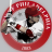 icon Philadelphia Baseball 7.0.8
