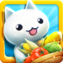 icon Meow Meow Star Acres dla Samsung Galaxy A5 (2016) SM-A5100