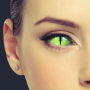 icon Perfect me: Eyes