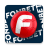 icon com.fongameoftetr1s.football 2.0