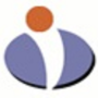 icon Imaze Call dla Lava T71