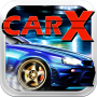 icon CarX Drift Racing