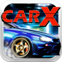 icon CarX Drift Racing Lite dla kyocera Urbano V03