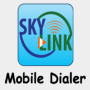 icon Skylink