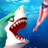 icon Shark SimulatorOcean Terror 5.3