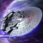 icon Star Trek™ Fleet Command dla kyocera DuraForce Pro KC-S702