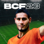 icon BCF23