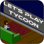 icon Let