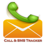 icon Call SMS Tracker