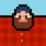 icon Timberman