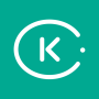 icon Kiwi.com