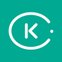 icon Kiwi.com - Book Cheap Flights dla Samsung S5830 Galaxy Ace
