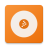 icon Cross DJ 3.6.4