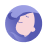 icon Migraine Buddy 79.0.1742906738