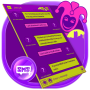 icon SMS Joker