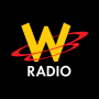 icon WRadioCo