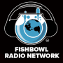 icon Fishbowl Radio Network