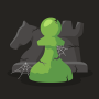 icon Chess dla intex Aqua Sense 5.1