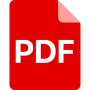 icon PDF ReaderHi Read
